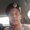  ,   , 39 ,   c 
