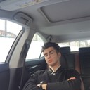 ���������� ������, ���� ������� ����, 28 ���, ������������ ��� ������, ����� � ���������, c�������� ���������