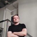 ���������� ������, ���� ������� ��������, 35 ���, ������������ ��� ����� � ���������, c�������� ���������