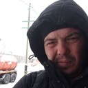  ,   Max, 40 ,   ,   , c 