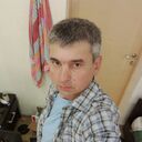   ,   , 42 ,   ,   , c , 