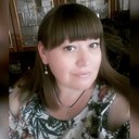 ���������� ����, ���� ������� ����, 48 ���, ������������ ��� ������, ����� � ���������, c�������� ���������