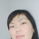  ,   , 45 ,     , c 