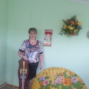  ,   , 55 ,  