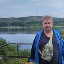 ���������� ������, ���� ������� �����, 49 ���, ������������ ��� ������, ����� � ���������