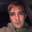 ���������� �����, ���� ������� Andrey, 36 ���, ������������ ��� ������, ����� � ���������