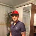 ���������� ��������, ���� ������� Dima, 46 ���, ������������ ��� ������, ����� � ���������