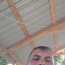  ,   , 43 ,   ,   , c , 