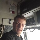 ���������� ������������, ���� ������� �����, 34 ����, ������������ ��� c�������� ���������