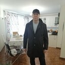  ,   , 55 ,   ,   , c 