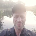  ,   Andrey, 40 ,     , c 