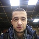 ���������� �����������, ���� ������� ����, 29 ���, ������������ ��� ������, ����� � ���������, c�������� ���������, ���������