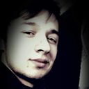 ���������� ���������, ���� ������� �����, 34 ����, ������������ ��� ������, ����� � ���������