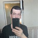  ,   , 38 ,     , c 