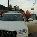 ���������� �������, ���� ������� DENNIS, 42 ����, ������������ ��� ������