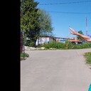 ���������� ������, ���� ������� ������, 55 ���, ������������ ��� ������, ����� � ���������