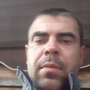 ���������� �����, ���� ������� �����, 35 ���, ������������ ��� ������, ����� � ���������, c�������� ���������, ���������