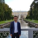 ���������� �����-���������, ���� ������� �����, 32 ����, ������������ ��� ������, ����� � ���������