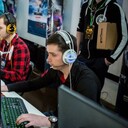 ���������� �����-���������, ���� ������� �����, 32 ����, ������������ ��� ������, ����� � ���������, c�������� ���������, ���������