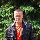 ���������� �����, ���� ������� �����, 39 ���, ������������ ��� ������, ����� � ���������