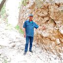 ���������� ��������, ���� ������� Zoir, 54 ����, ������������ ��� ������, ����� � ���������