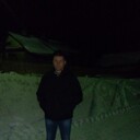 ���������� �����, ���� ������� ������, 45 ���, ������������ ��� ����� � ���������, c�������� ���������