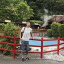  ,   , 38 ,   ,   