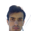 ���������� �����-���������, ���� ������� ����, 30 ���, ������������ ��� ���������