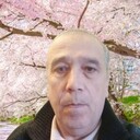  ,   , 63 ,   ,   