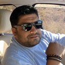  Tepecik,   Can, 39 ,   ,   