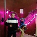  ,   , 36 ,   ,   