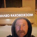  ,   Sergey, 47 ,   ,   , c 