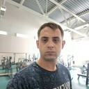  ,   Roman, 32 ,   ,   