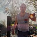 ���������� �������� ��, ���� ������� ����, 33 ����, ������������ ��� ������, ����� � ���������