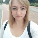 ���������� ��������, ���� ������� ��������, 31 ���, ������������ ��� ����� � ���������, c�������� ���������