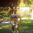 ���������� �������, ���� ������� Ali, 46 ���, ������������ ��� ������