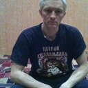 ���������� ��������, ���� ������� ������, 45 ���, ������������ ��� ������, ����� � ���������, c�������� ���������