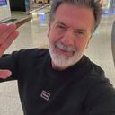  ,   Briam, 71 ,   ,   