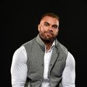 ���������� ������, ���� ������� �������, 35 ���, ������������ ��� ����� � ���������, c�������� ���������