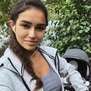  ,   , 28 ,     , c , 