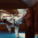 ���������� ������, ���� ������� ������, 30 ���, ������������ ��� ������, ����� � ���������