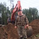 ���������� ������-���, ���� ������� ����, 46 ���, ������������ ��� ������