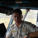  ,   Eugene, 45 ,   ,   , c 