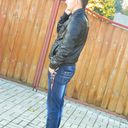  ,   , 35 ,   ,   , c 