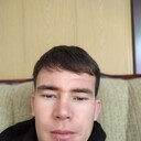  ,   Eldos, 26 ,   ,   , c 