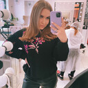  ,   , 24 ,     , c 