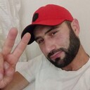 ���������� ������, ���� ������� Timur, 40 ���, ������������ ��� ������, ����� � ���������