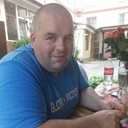 ���������� ����, ���� ������� ����, 42 ����, ������������ ��� ����� � ���������, c�������� ���������