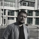  ,   Ruslan, 32 ,   ,   , c 