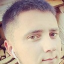 ���������� ������������, ���� ������� ��������, 29 ���, ������������ ��� ������, ����� � ���������, c�������� ���������